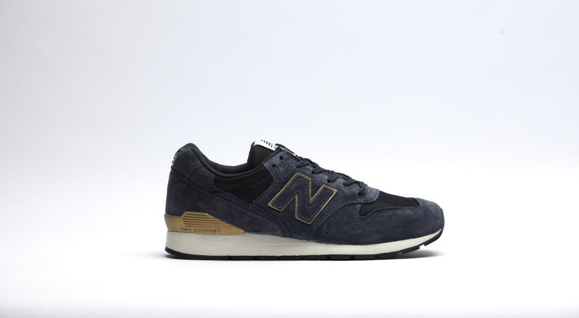 New Balance MRL 996 HB | 450711-60-10 | AFEW STORE